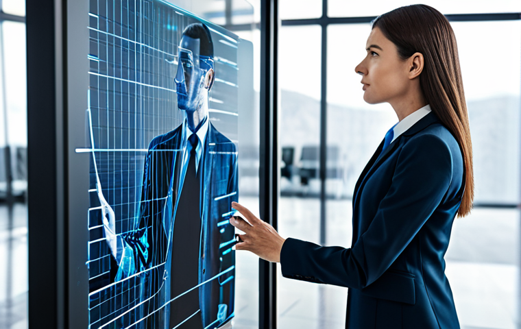 ต่อรองอย่างเหนือชั้นด้วยเศรษฐศาสตร์ประหลาด: เคล็ดลับที่คนส่วนใหญ่ยังไม่รู้ 2 อรองอย - 이미지 1