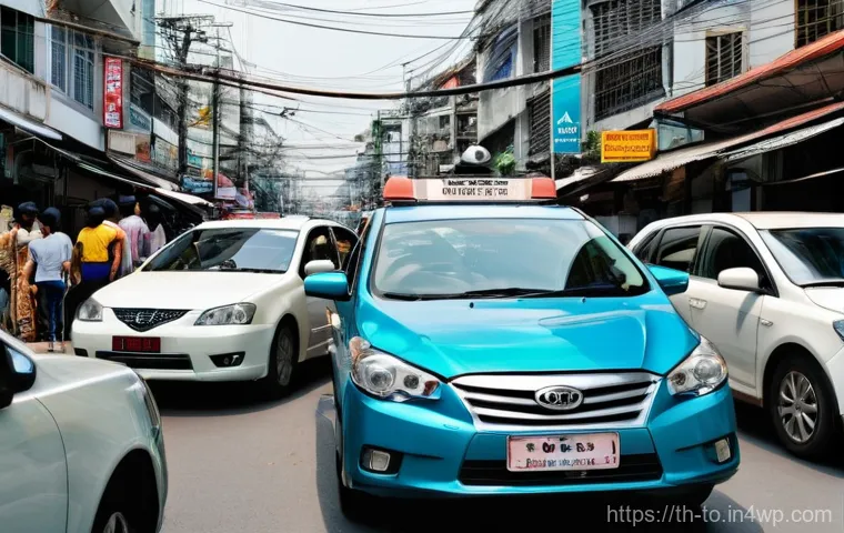 괴짜 경제학의 주요 사례 연구 - **Prompt:** "A lively and aromatic Thai street food stall during the evening rush. The stall is clea... 괴짜 경제학의 주요 사례 연구 - **Prompt:** "A lively and aromatic Thai street food stall during the evening rush. The stall is clea...