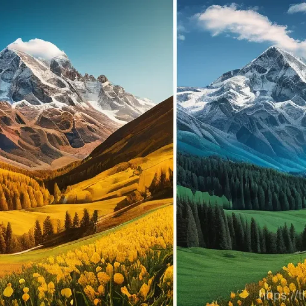 괴짜 경제학의 데이터 분석과 인사이트 - Here are three detailed image prompts in English, adhering to all specified guidelines: