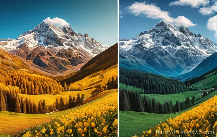 괴짜 경제학의 데이터 분석과 인사이트 - Here are three detailed image prompts in English, adhering to all specified guidelines: