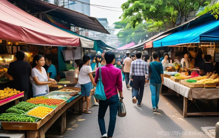 괴짜 경제학의 데이터 분석과 인사이트 - Prompt 1: Decoding Hidden Incentives in a Thai Market** 괴짜 경제학의 데이터 분석과 인사이트 - Prompt 1: Decoding Hidden Incentives in a Thai Market**