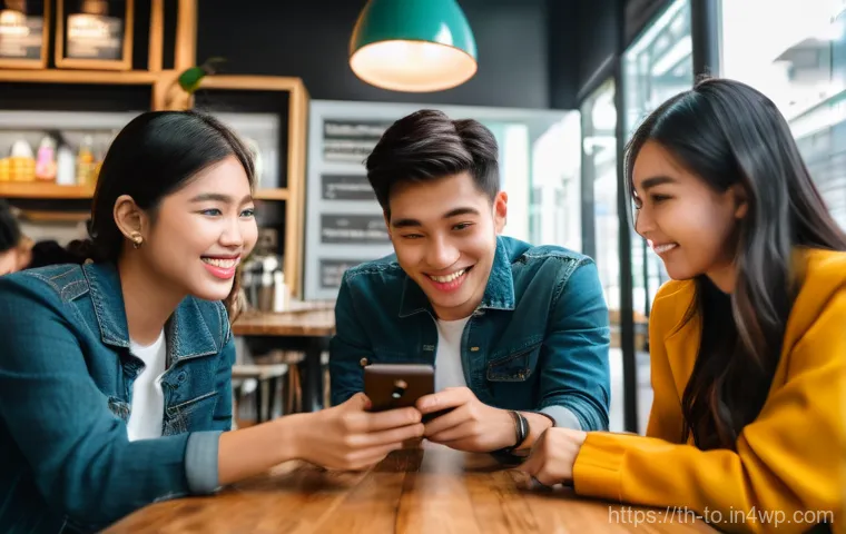 괴짜 경제학의 흥미로운 사례를 통한 분석 - **Image Prompt: The Thrill of the Thai Bargain Hunter**
A vibrant, medium shot of a cheerful Tha... 괴짜 경제학의 흥미로운 사례를 통한 분석 - **Image Prompt: The Thrill of the Thai Bargain Hunter**
A vibrant, medium shot of a cheerful Tha...