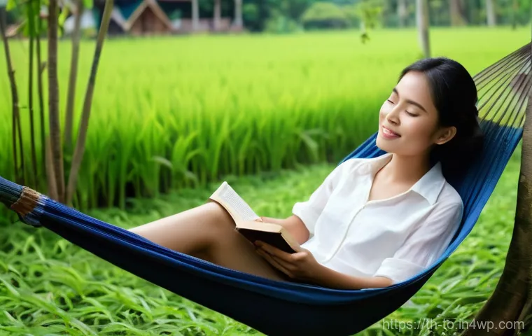 괴짜 경제학의 흥미로운 사례를 통한 분석 - **Image Prompt: Crypto Craze and FOMO in a Bangkok Cafe**
A dynamic, eye-level shot capturing a ... 괴짜 경제학의 흥미로운 사례를 통한 분석 - **Image Prompt: Crypto Craze and FOMO in a Bangkok Cafe**
A dynamic, eye-level shot capturing a ...