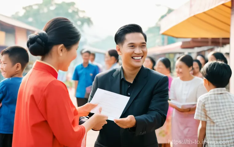 괴짜 경제학의 법적 쟁점과 사례 연구 - **Prompt 1: The Weight of Choice – "Mule Account" Dilemma**
"A candid, realistic portrait of a y... 괴짜 경제학의 법적 쟁점과 사례 연구 - **Prompt 1: The Weight of Choice – "Mule Account" Dilemma**
"A candid, realistic portrait of a y...