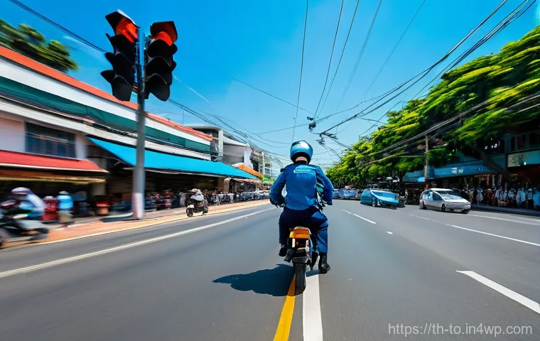 괴짜 경제학의 법적 쟁점과 사례 연구 - **Prompt 2: Philanthropy and Its Many Faces**
"A heartwarming and bright scene at a community ev... 괴짜 경제학의 법적 쟁점과 사례 연구 - **Prompt 2: Philanthropy and Its Many Faces**
"A heartwarming and bright scene at a community ev...