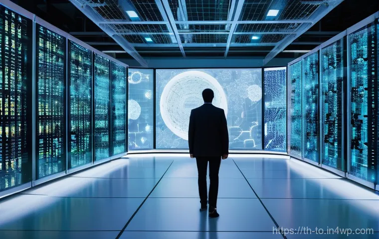 괴짜 경제학의 트렌드 변화에 대한 고찰 - **Prompt:** A diverse group of young adults in a vibrant, modern cafe. Each person is engaged with t... 괴짜 경제학의 트렌드 변화에 대한 고찰 - **Prompt:** A diverse group of young adults in a vibrant, modern cafe. Each person is engaged with t...