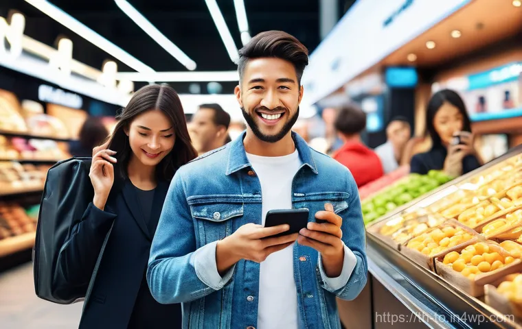 괴짜 경제학의 트렌드 변화에 대한 고찰 - **Prompt:** A futuristic, abstract visualization of Big Data interacting with human behavior. In the... 괴짜 경제학의 트렌드 변화에 대한 고찰 - **Prompt:** A futuristic, abstract visualization of Big Data interacting with human behavior. In the...