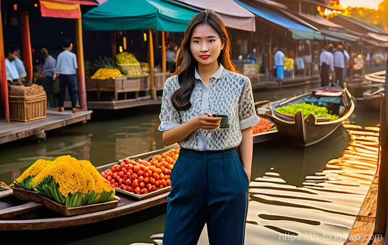 괴짜 경제학의 기본 개념을 활용한 투자 전략 - **Prompt 1: Unveiling the Unseen Motivations**
"A candid, sun-drenched photograph of a young Tha... 괴짜 경제학의 기본 개념을 활용한 투자 전략 - **Prompt 1: Unveiling the Unseen Motivations**
"A candid, sun-drenched photograph of a young Tha...