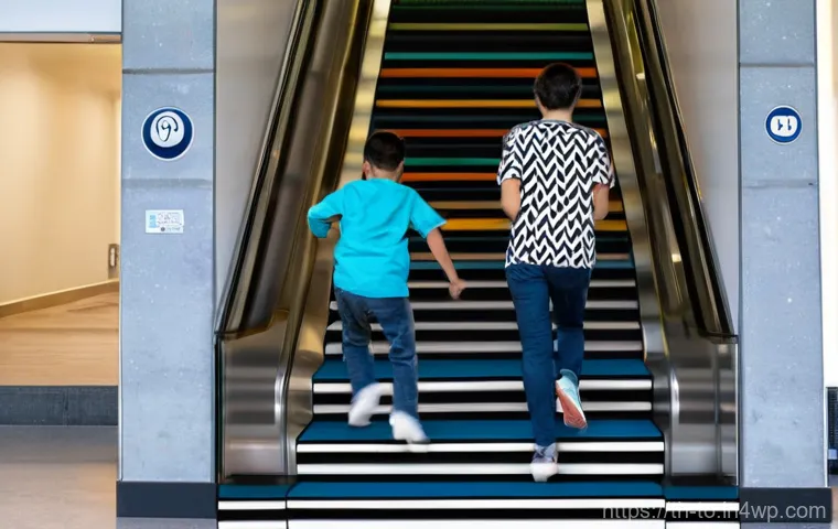 괴짜 경제학의 사회적 실험과 그 결과 - **Prompt for "Paradox of Choice"**:
"A visually stunning supermarket aisle overflowing with an e... 괴짜 경제학의 사회적 실험과 그 결과 - **Prompt for "Paradox of Choice"**:
"A visually stunning supermarket aisle overflowing with an e...