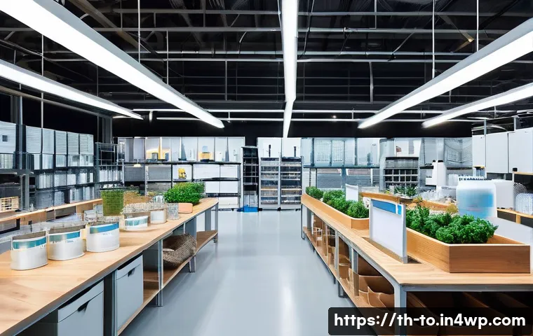 괴짜 경제학과 환경 문제의 연관성 관련 이미지 2