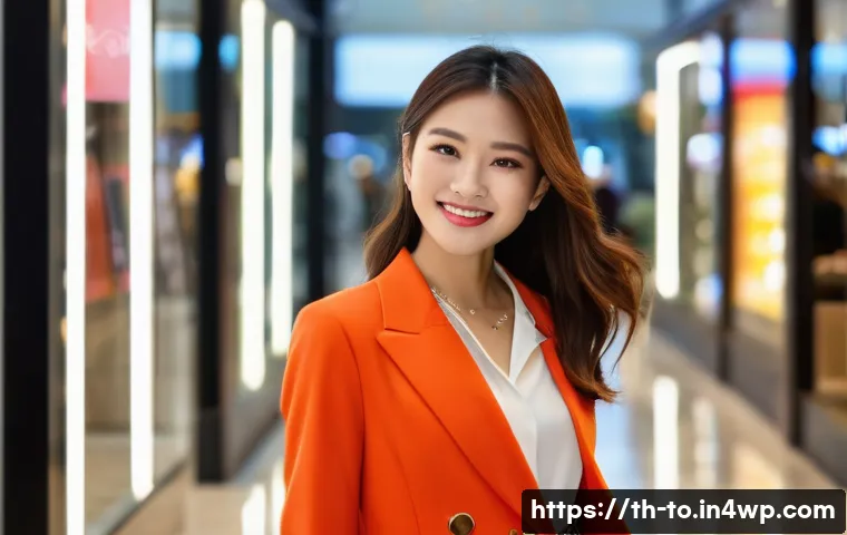 괴짜 경제학의 주제가 되는 경제적 현상 관련 이미지 1