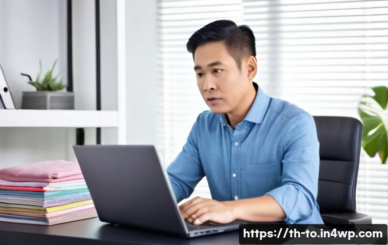 괴짜 경제학의 주제가 되는 경제적 현상 관련 이미지 2