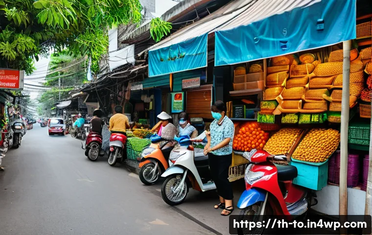 괴짜 경제학의 구체적인 사례를 통한 성공 전략 관련 이미지 1