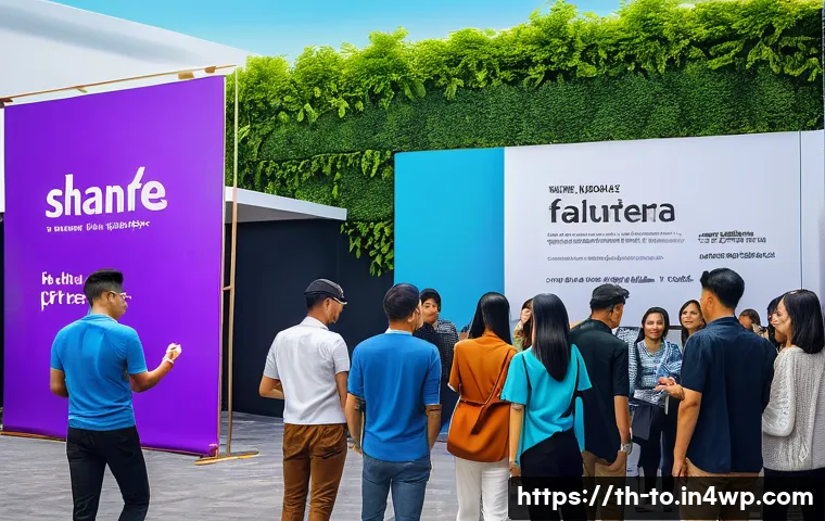 5 เทคนิคการตลาดสุดเจ๋งที่ได้แรงบันดาลใจจากเศรษฐศาสตร์แปลกใหม่ 3 괴짜 경제학의 연구 결과를 활용한 마케팅 전략 관련 이미지 1