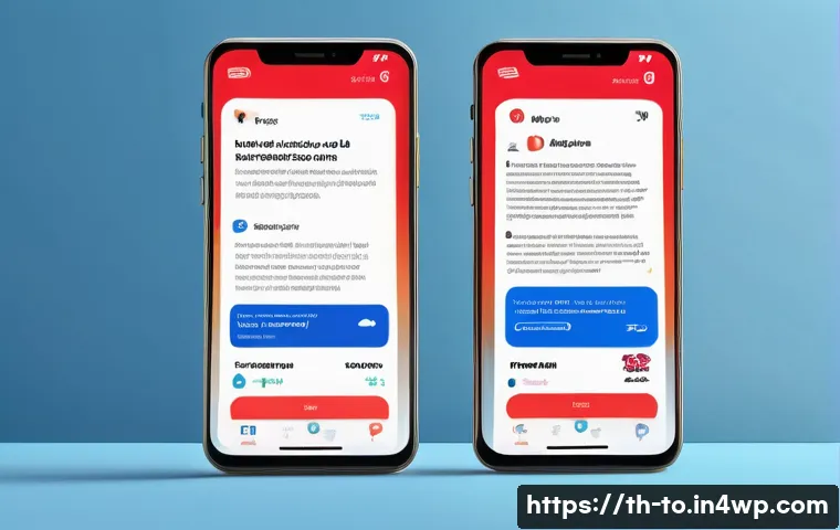 5 เทคนิคการตลาดสุดเจ๋งที่ได้แรงบันดาลใจจากเศรษฐศาสตร์แปลกใหม่ 4 괴짜 경제학의 연구 결과를 활용한 마케팅 전략 관련 이미지 2