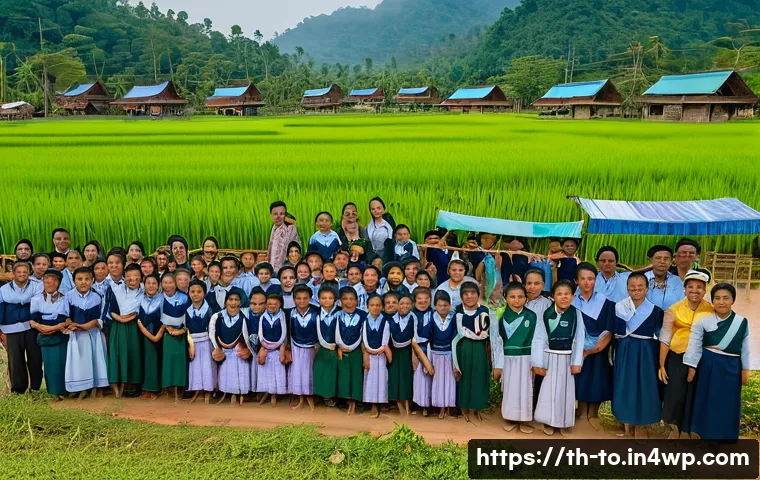 괴짜 경제학의 실험적 방법론 적용 사례 관련 이미지 1