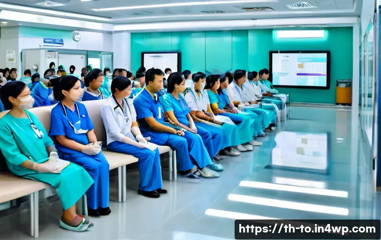 괴짜 경제학의 실험적 방법론 적용 사례 관련 이미지 2