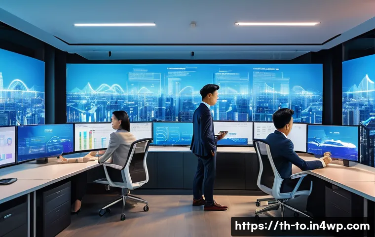 괴짜 경제학의 소비자 행동 분석을 통한 기업 전략 관련 이미지 1