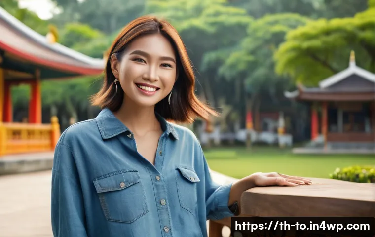 괴짜 경제학의 소비자 행동 분석을 통한 기업 전략 관련 이미지 2