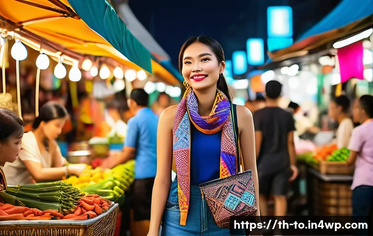 เจาะลึกพฤติกรรมผู้บริโภคแบบสุดแปลกพร้อมเทคนิควิเคราะห์ตลาดที่คุณห้ามพลาด 3 괴짜 경제학의 소비자 행동과 시장 분석 관련 이미지 1