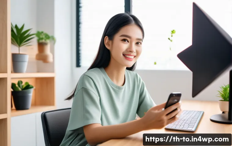 เจาะลึกพฤติกรรมผู้บริโภคแบบสุดแปลกพร้อมเทคนิควิเคราะห์ตลาดที่คุณห้ามพลาด 4 괴짜 경제학의 소비자 행동과 시장 분석 관련 이미지 2