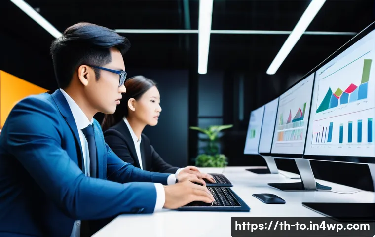 괴짜 경제학의 혁신적 접근법 관련 이미지 1