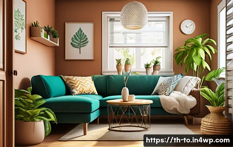 괴짜 경제학의 혁신적 접근법 관련 이미지 2