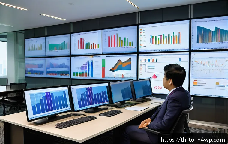 괴짜 경제학이 보여주는 리더십의 조건 관련 이미지 1