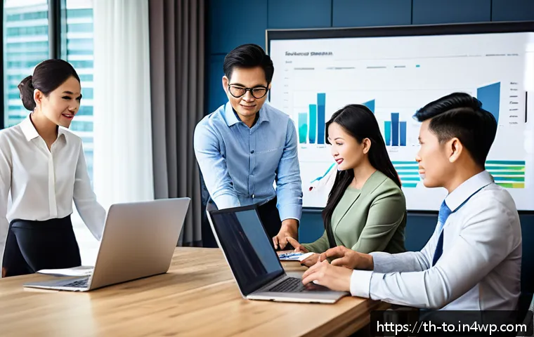 괴짜 경제학이 보여주는 리더십의 조건 관련 이미지 2