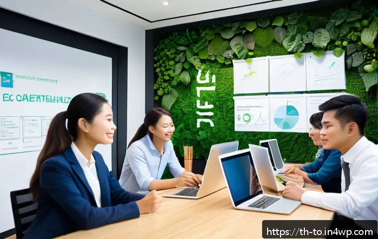 괴짜 경제학의 비판적 관점 관련 이미지 1