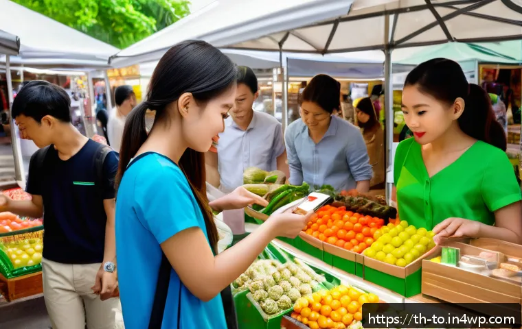 괴짜 경제학의 비판적 관점 관련 이미지 2