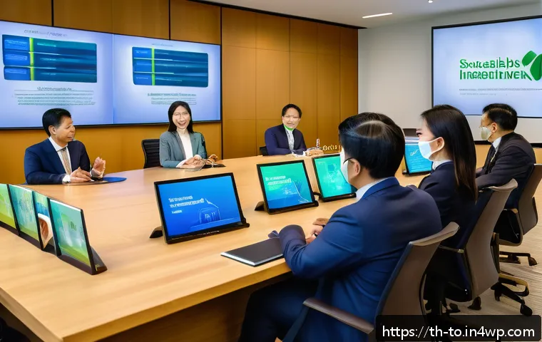 괴짜 경제학의 혁신적 아이디어 발굴 방법 관련 이미지 1