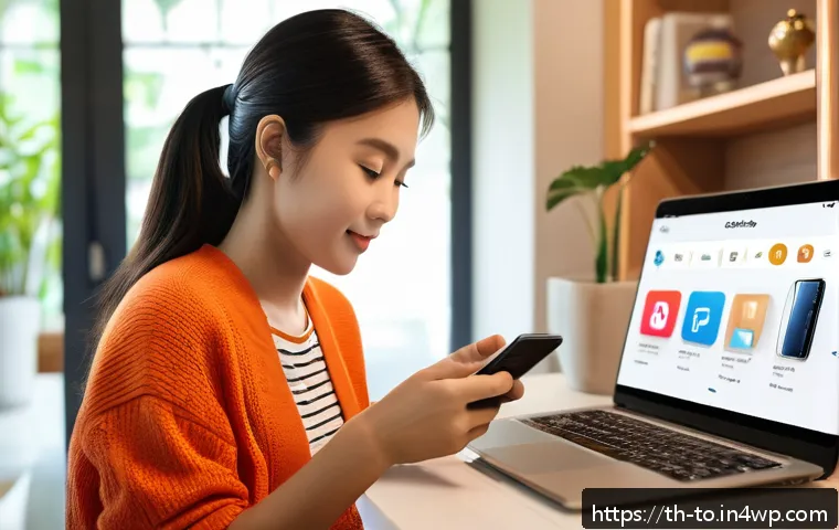 괴짜 경제학의 혁신적 아이디어 발굴 방법 관련 이미지 2